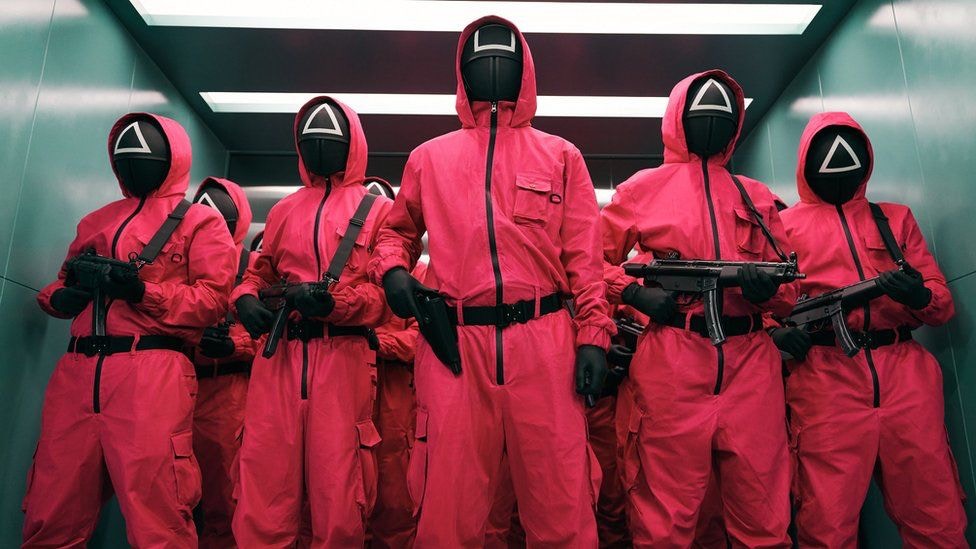 魷魚幣3日漲35000% 散戶入局後瞬間歸零加密貨幣騙局5大老千招