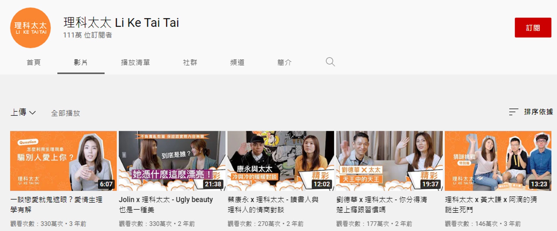 理科太太婚變 難忍偽單親生活獨力照顧4歲兒子結婚5年終離婚 理科太太婚變 難忍偽單親生活獨力照顧4歲兒子結婚5年終離婚