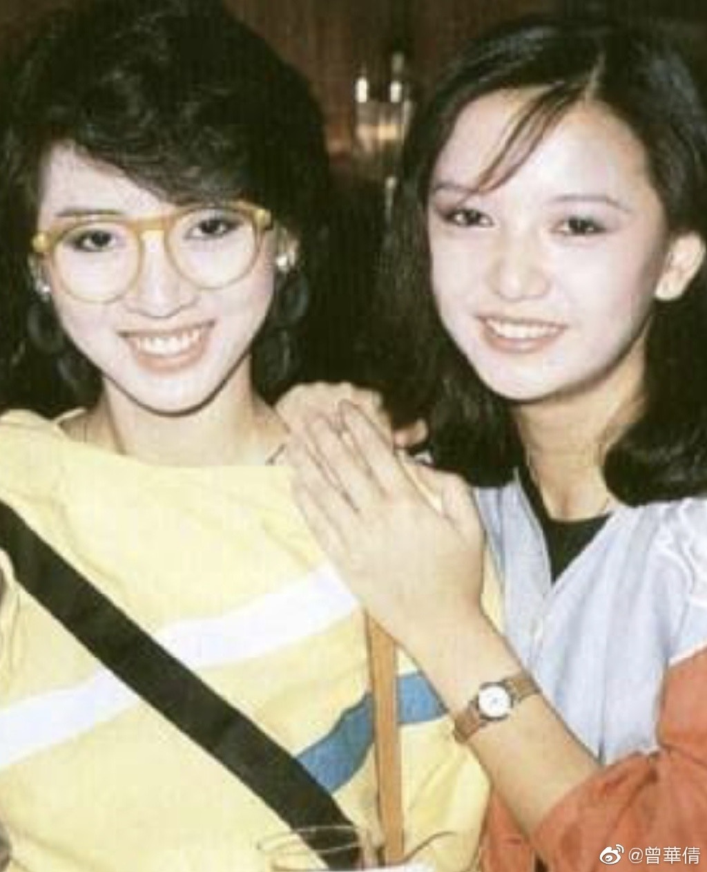 吳倩 肉筆 書法 &amp;梅花圖 吳倩 肉筆 書法 &梅花圖