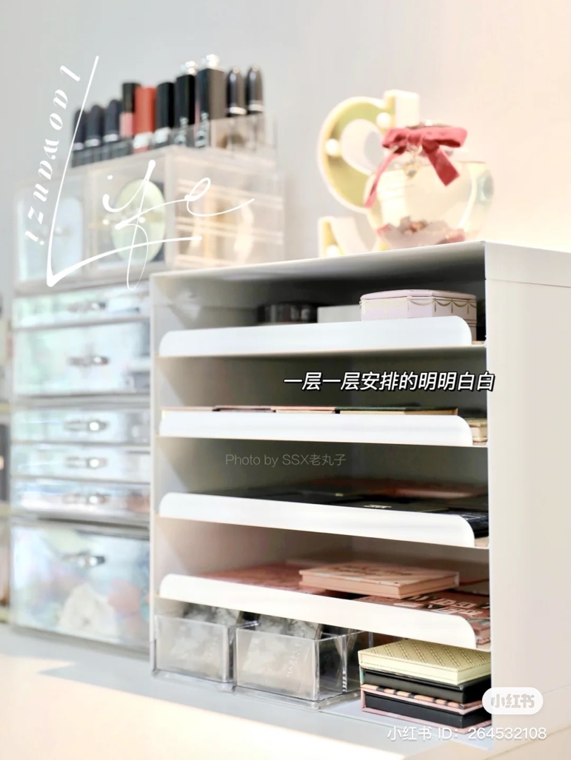 Ikea宜家 收納達人推5大隱藏好物必入 200掛牆穿洞板掛飾物 香港01 知性女生