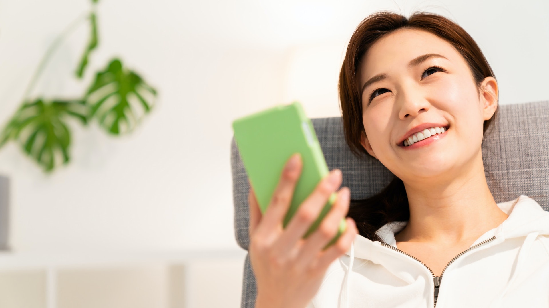 儲蓄保險|比較AIA、AXA、宏利、保誠產品 30年預期回報差近60% 儲蓄保險|比較AIA、AXA、宏利、保誠產品 30年預期回報差近60%