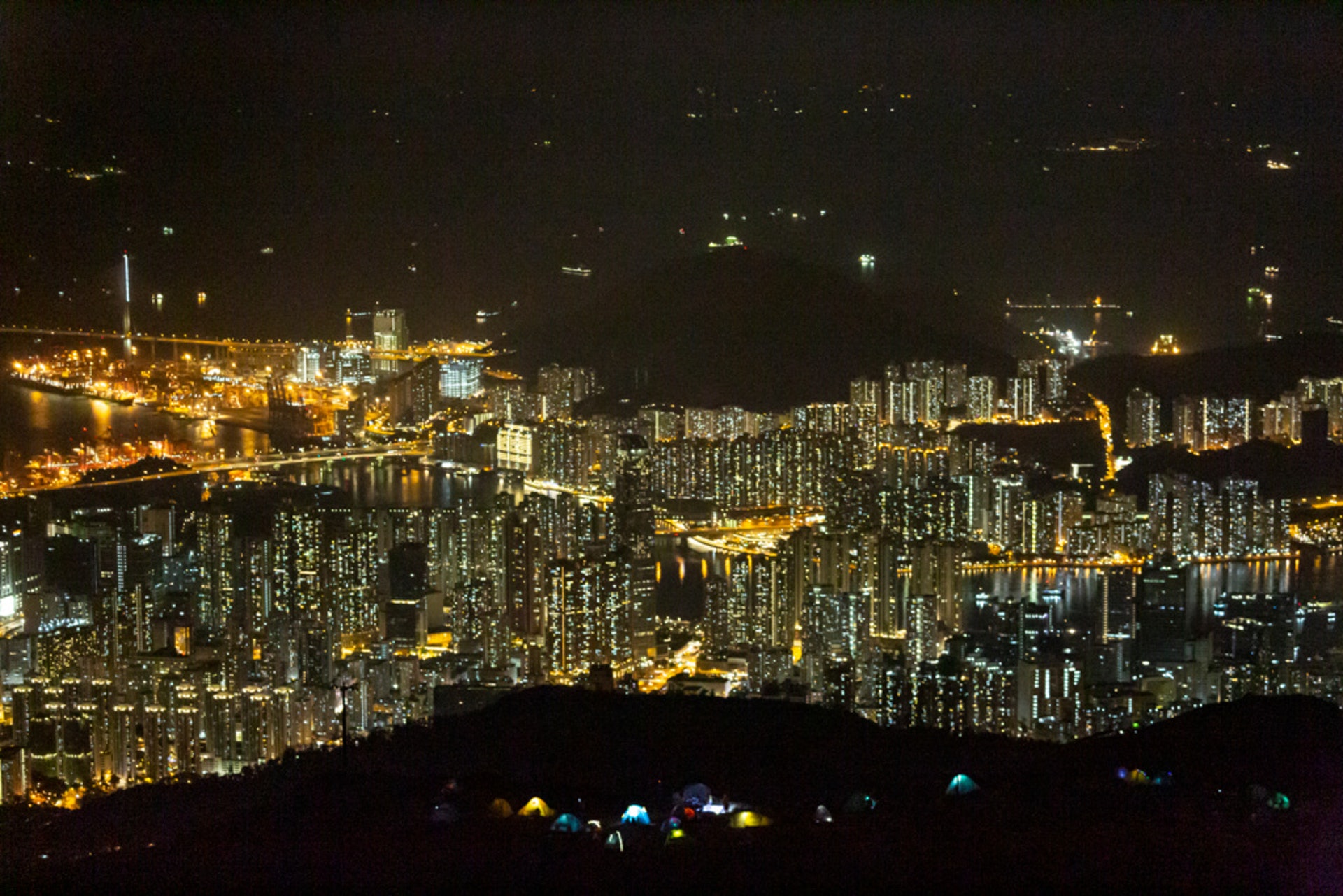 兩電實報實銷的燃料調整費近月大幅上升。(資料圖片 / 張浩維攝) 兩電實報實銷的燃料調整費近月大幅上升。(資料圖片 / 張浩維攝)