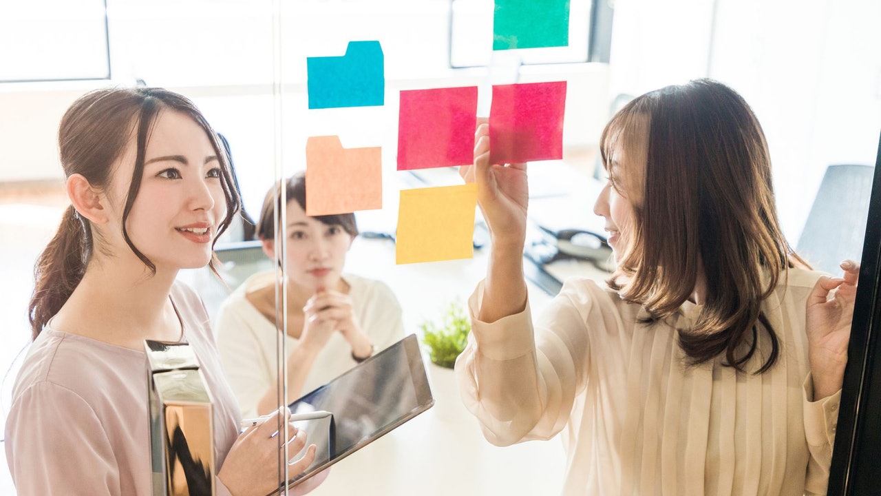 進修|LinkedIn公佈5大受歡迎技能 Excel之外「它們」亦越見重要 進修|LinkedIn公佈5大受歡迎技能 Excel之外「它們」亦越見重要