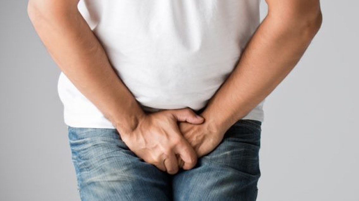 熬夜看lol全球賽中國隊奪冠太興奮湖北13歲童一覺醒來睾丸扭轉 熬夜看lol全球賽中國隊奪冠太興奮湖北13歲童一覺醒來睾丸扭轉