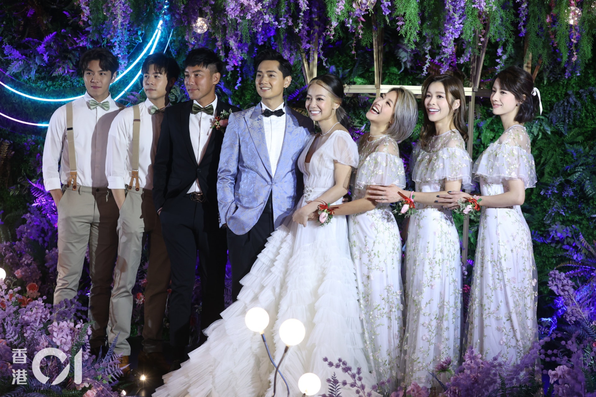 結婚擇日 22結婚好日子出爐 附宜嫁娶及忌嫁娶日子 結婚擇日 22結婚好日子出爐 附宜嫁娶及忌嫁娶日子