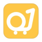 card-header-icon