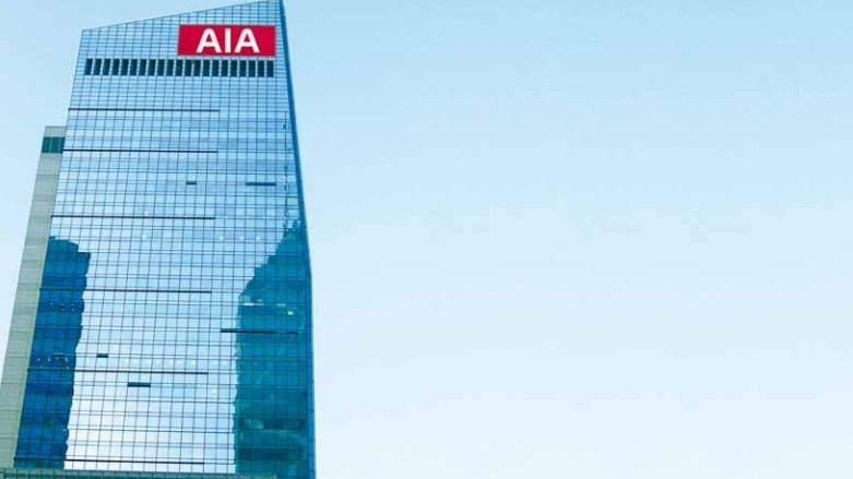 南下資金門路被封友邦股價遜色或步富途後塵？｜鄭昆侖