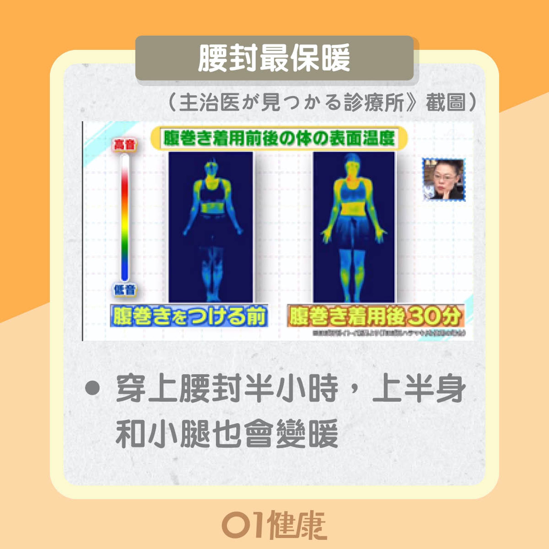 保暖注意事項(01製圖) 保暖注意事項(01製圖)