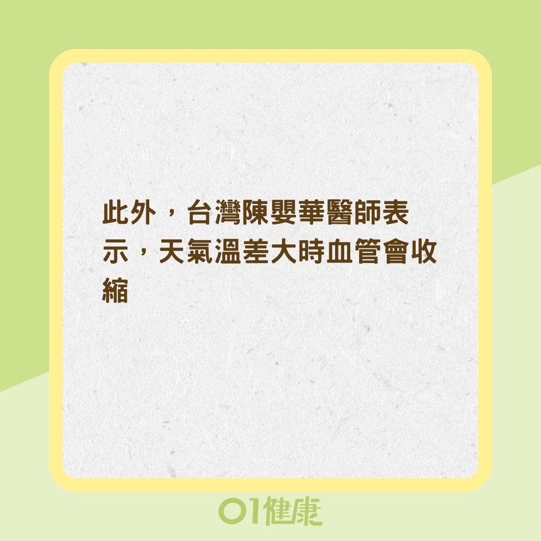 年輕族群如何預防心肌梗塞？（01製圖）