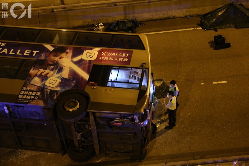 www.hk01.com