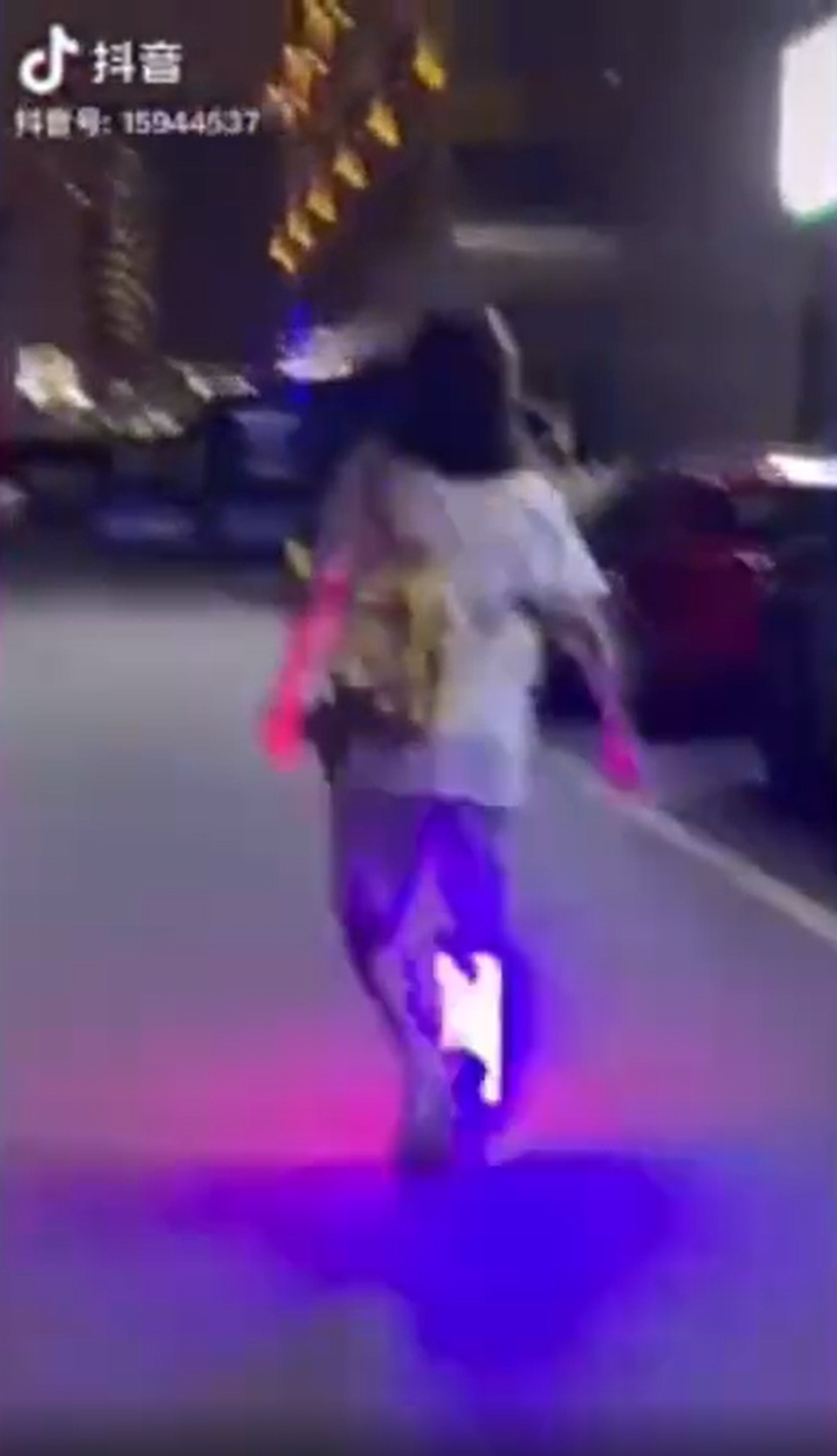 更多牛鈺的美照(抖音@牛鈺) 更多牛鈺的美照(抖音@牛鈺)