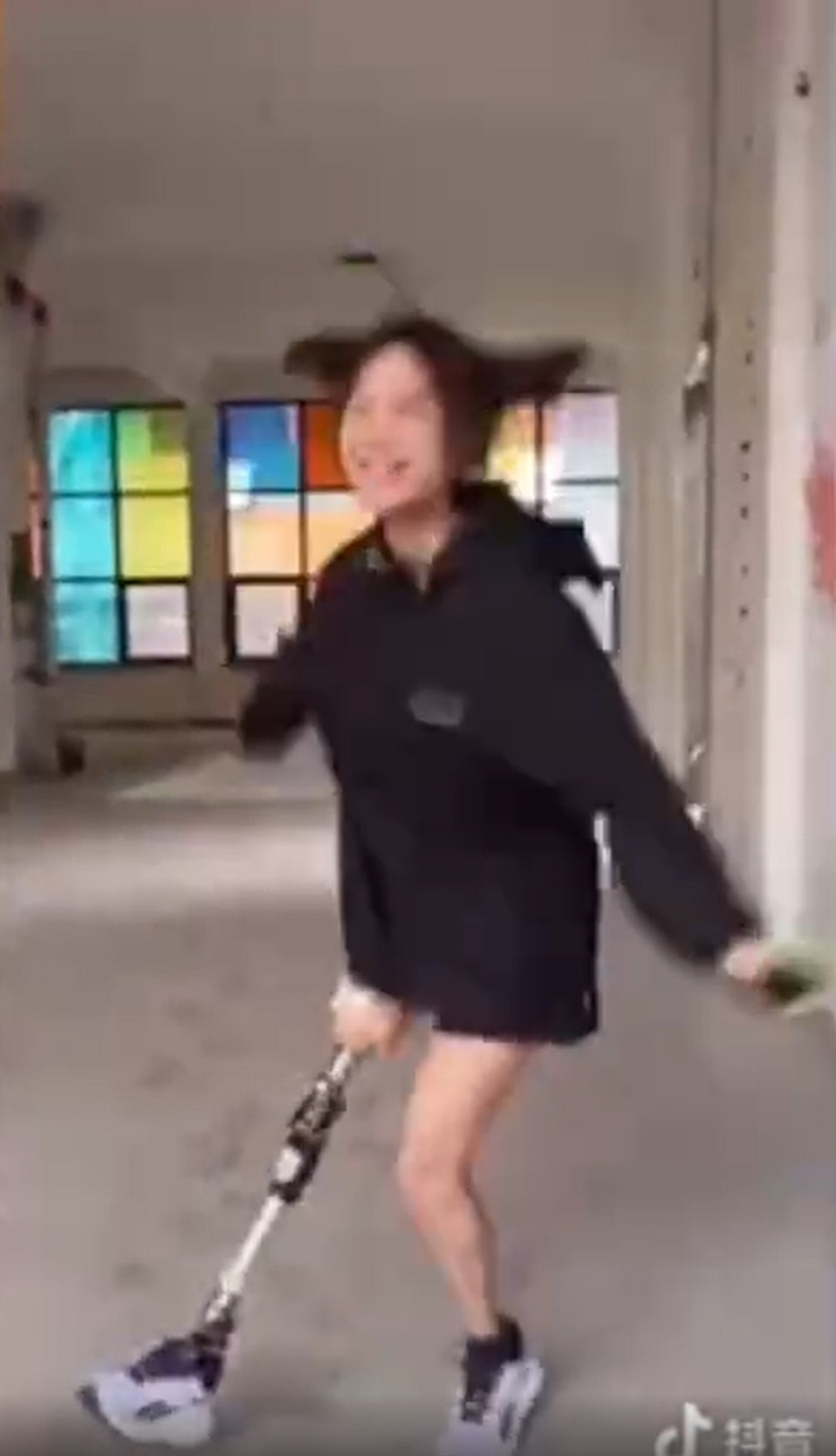 更多牛鈺的美照(抖音@牛鈺) 更多牛鈺的美照(抖音@牛鈺)