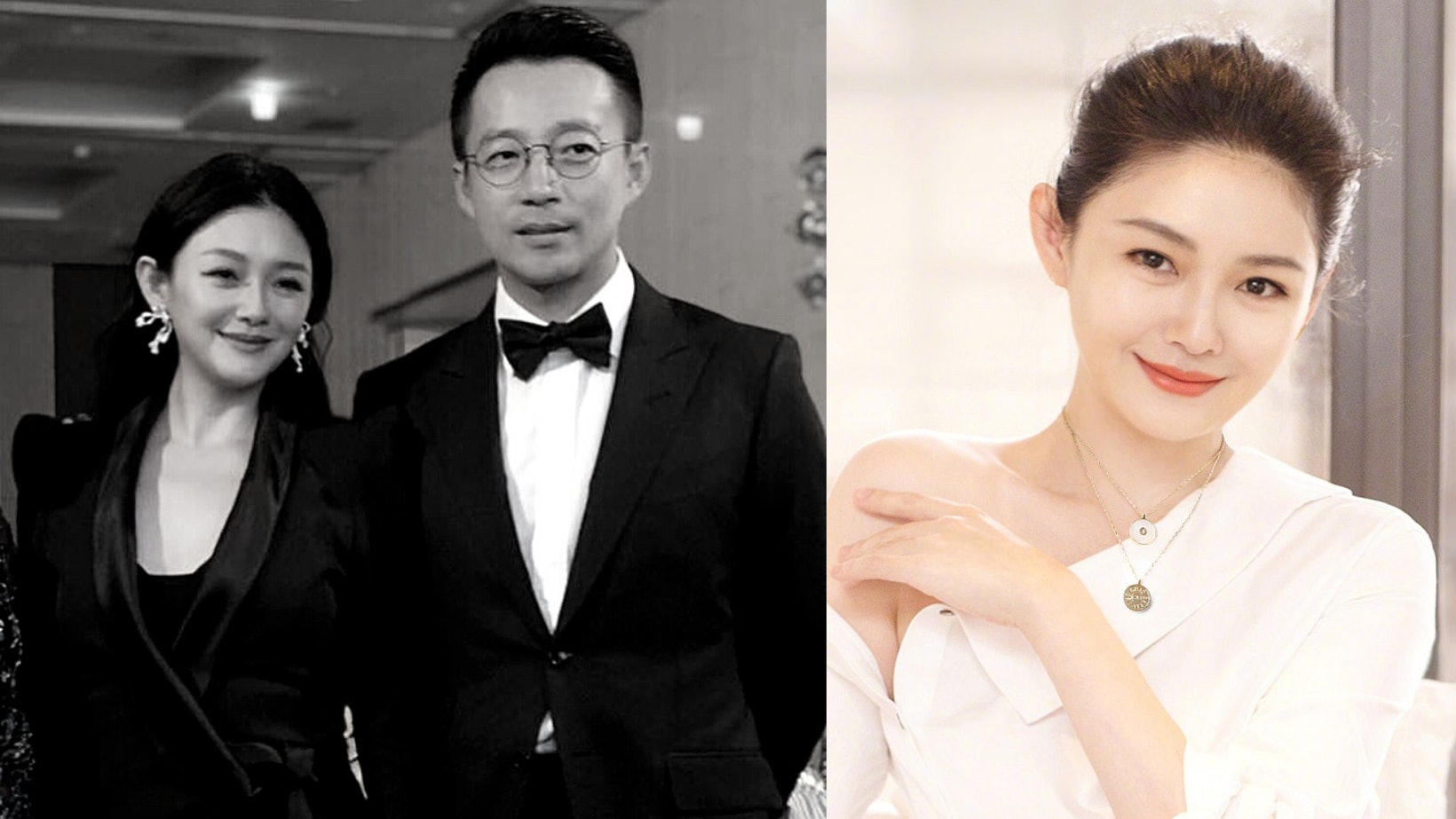 Qmpi7cczg Ia7m Qmpi7cczg Ia7m