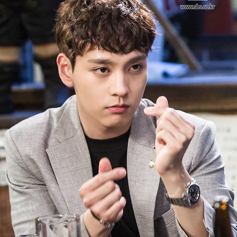 崔泰俊（IG@actorctj）