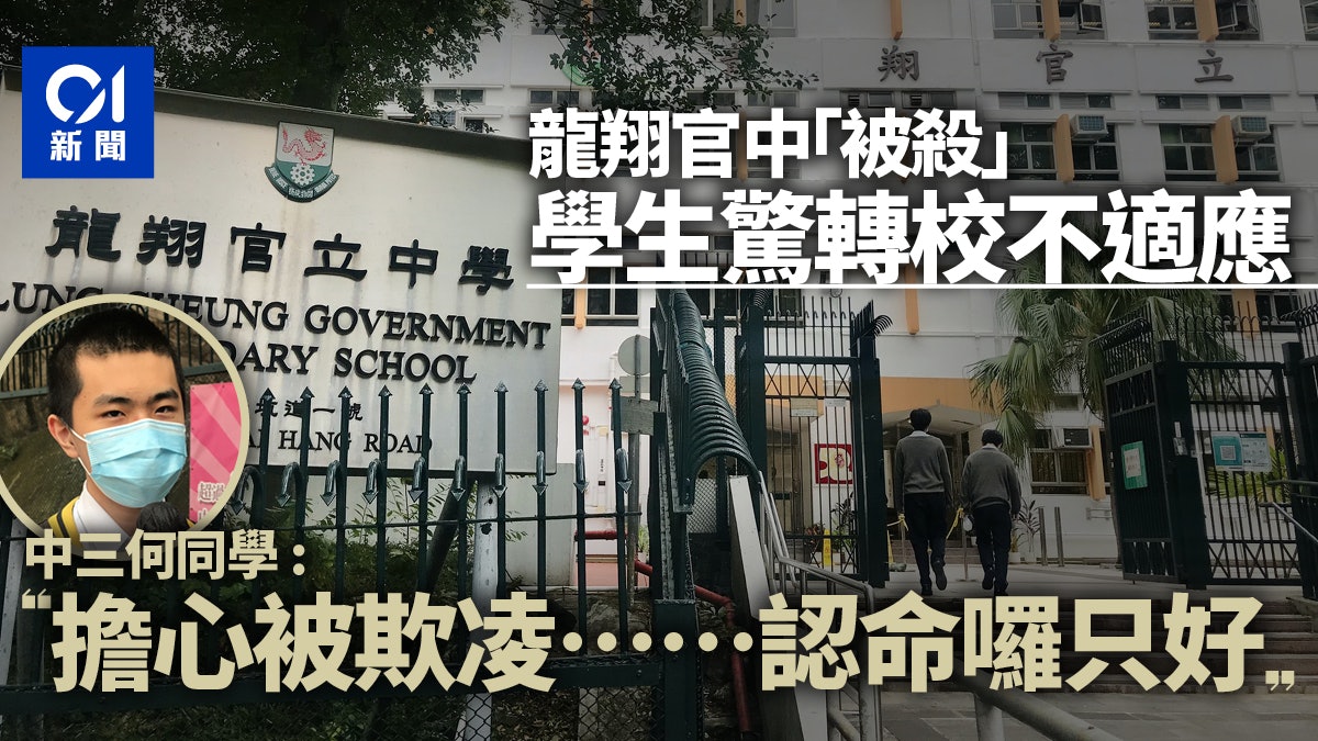 6m8aruqrlxigwm 6m8aruqrlxigwm