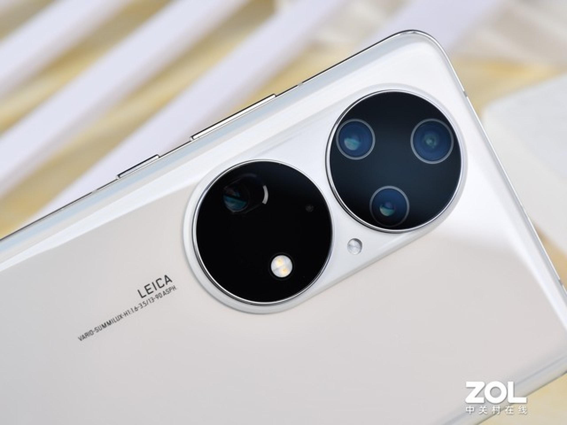 Huawei 9 Pro(中關村在線授權使用) Huawei 9 Pro(中關村在線授權使用)