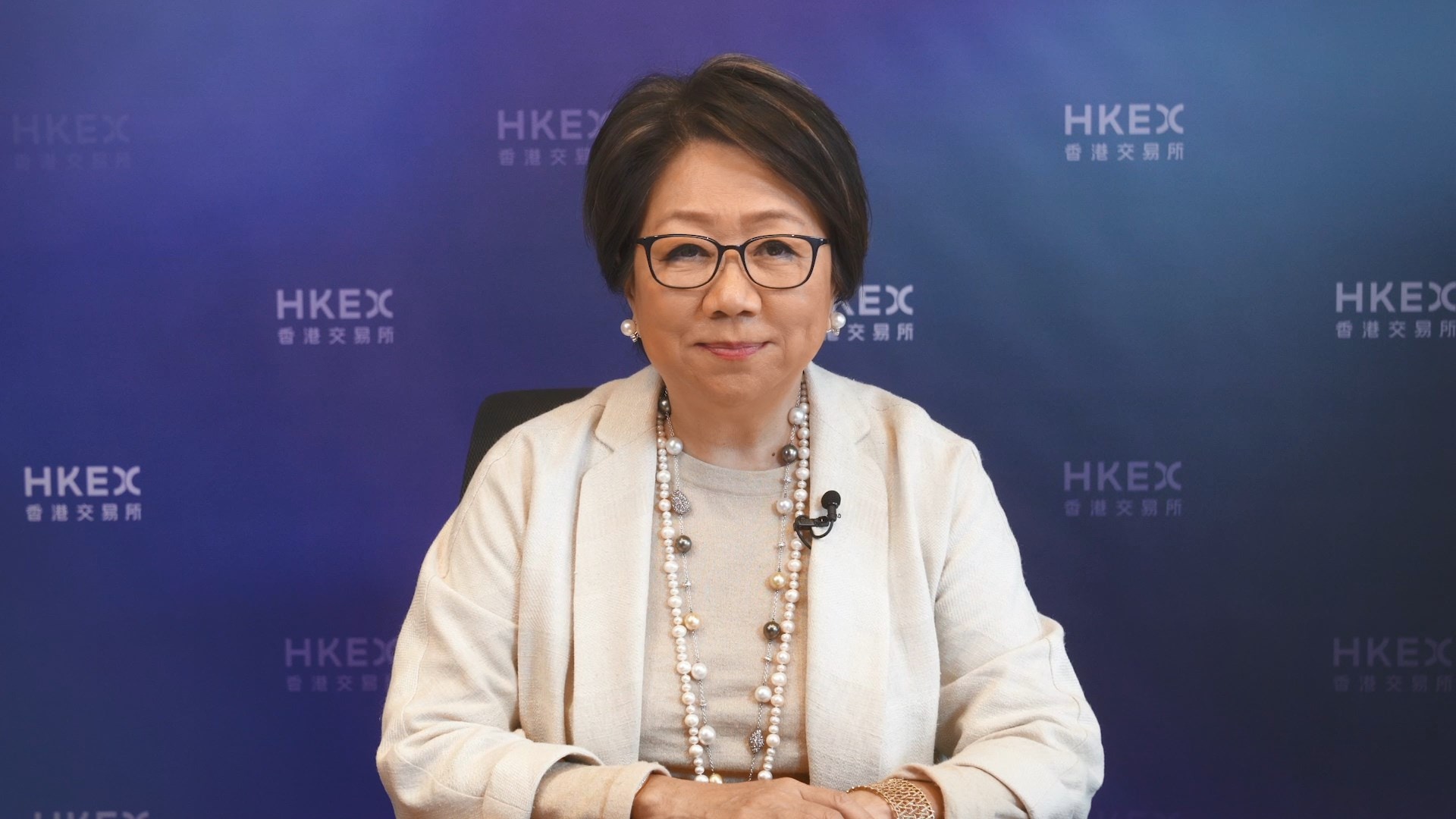 螞蟻集團向阿里派息40億再邀港交所主席任獨董動作頻頻惹聯想