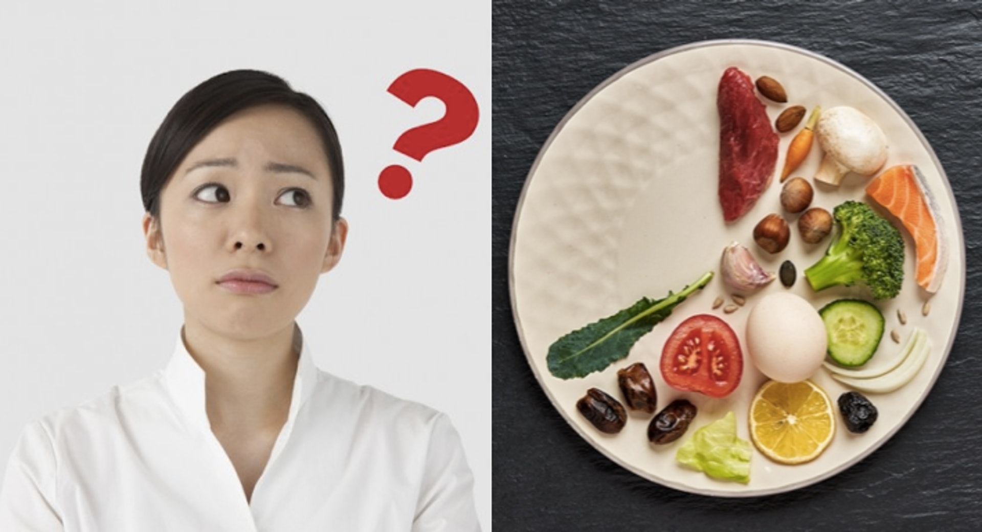 斷食法之中,以「168斷食法」最為人熟知,也是不少名人的減磅法。這種斷食法似乎神奇有效,但是否真的健康?(圖片:health.tvbs) 斷食法之中,以「168斷食法」最為人熟知,也是不少名人的減磅法。這種斷食法似乎神奇有效,但是否真的健康?(圖片:health.tvbs)
