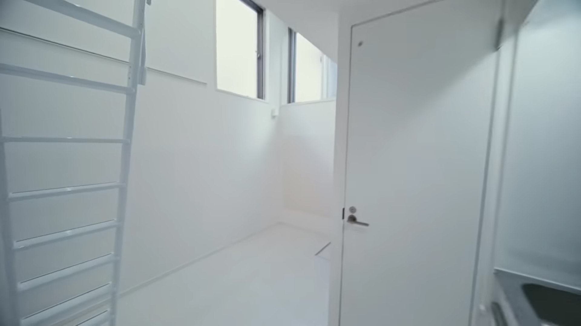 日本IKEA推月付99日圓就能租到東京附家具公寓(IKEA JAPAN/YouTube擷圖) 日本IKEA推月付99日圓就能租到東京附家具公寓(IKEA JAPAN/YouTube擷圖)