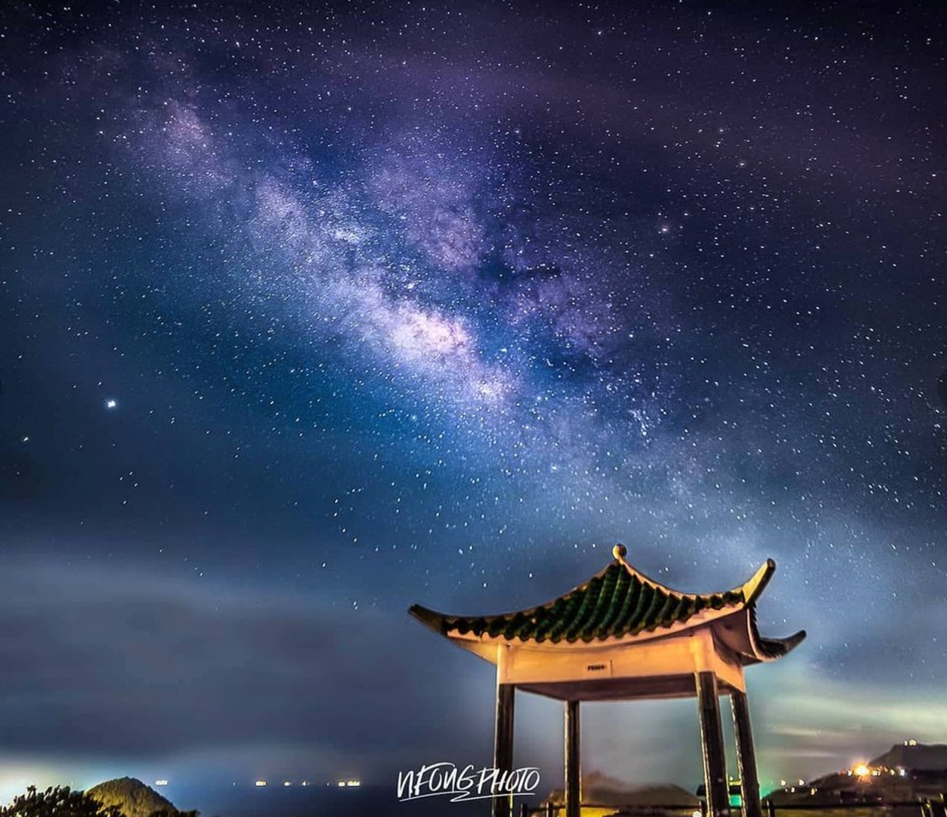 (IG @ nfongphoto 授權使用) (IG @ nfongphoto 授權使用)