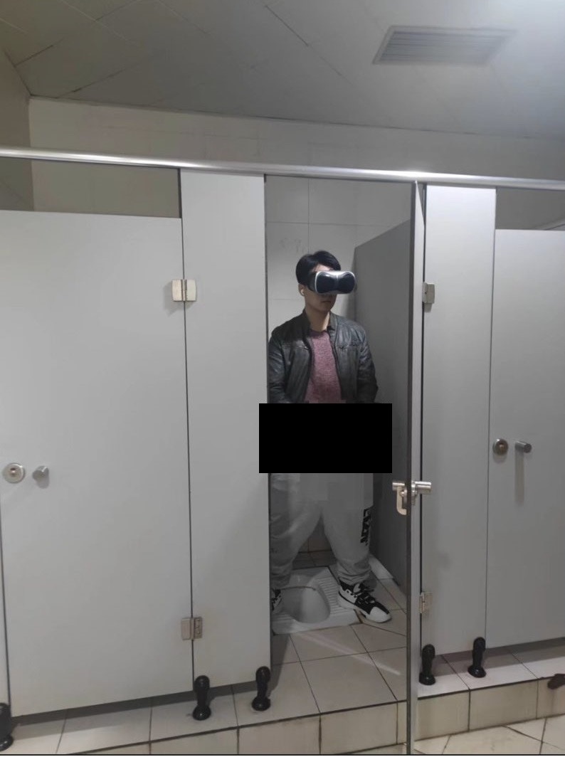 ‪中學生　自慰 