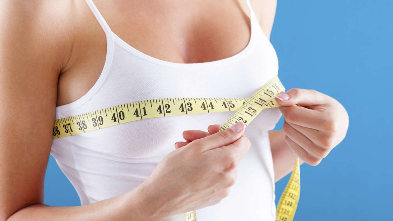 心口生瘡竟是致命危機 出現6個情況別拖了 突變 大細波 要小心 心口生瘡竟是致命危機 出現6個情況別拖了 突變 大細波 要小心