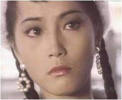 苑瓊丹在亞洲電視參演過不少劇集,當中不乏古裝打扮。(劇照) 苑瓊丹在亞洲電視參演過不少劇集,當中不乏古裝打扮。(劇照)