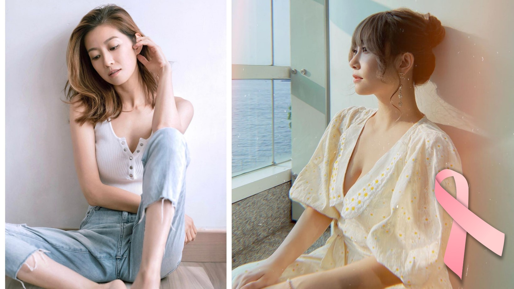 豐胸方法 如何豐胸 乳房按摩5部曲回復彈性輕鬆升cup 豐胸方法 如何豐胸 乳房按摩5部曲回復彈性輕鬆升cup