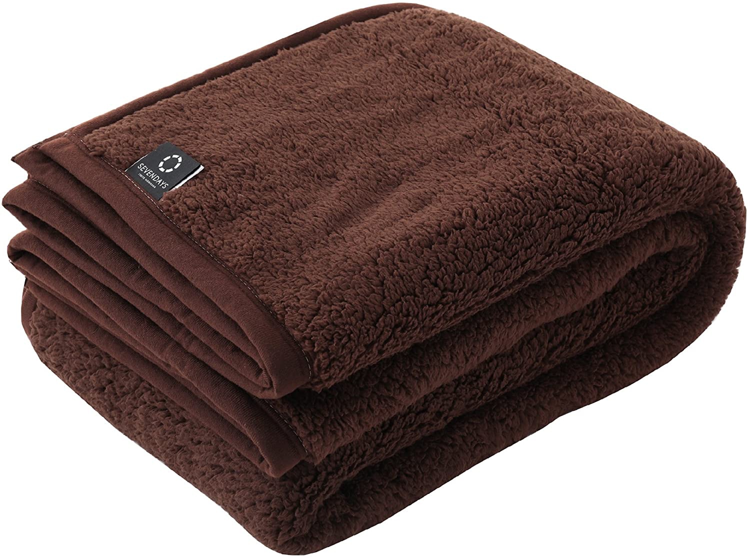 （圖片來源：Amazon.jp）