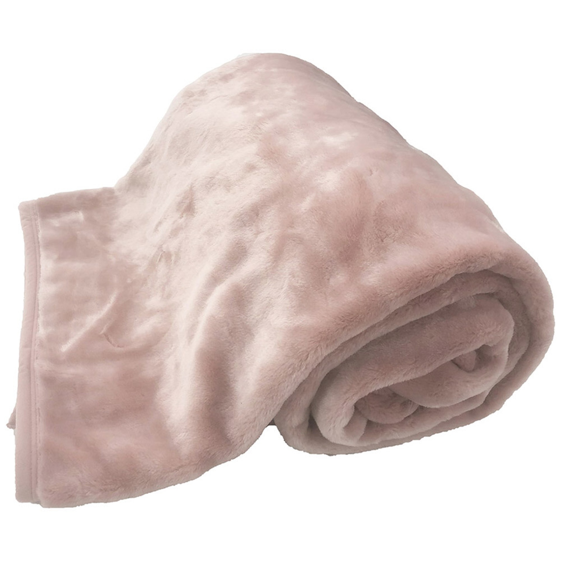 (圖片來源:Amazon.jp)