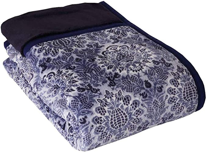 （圖片來源：Amazon.jp）