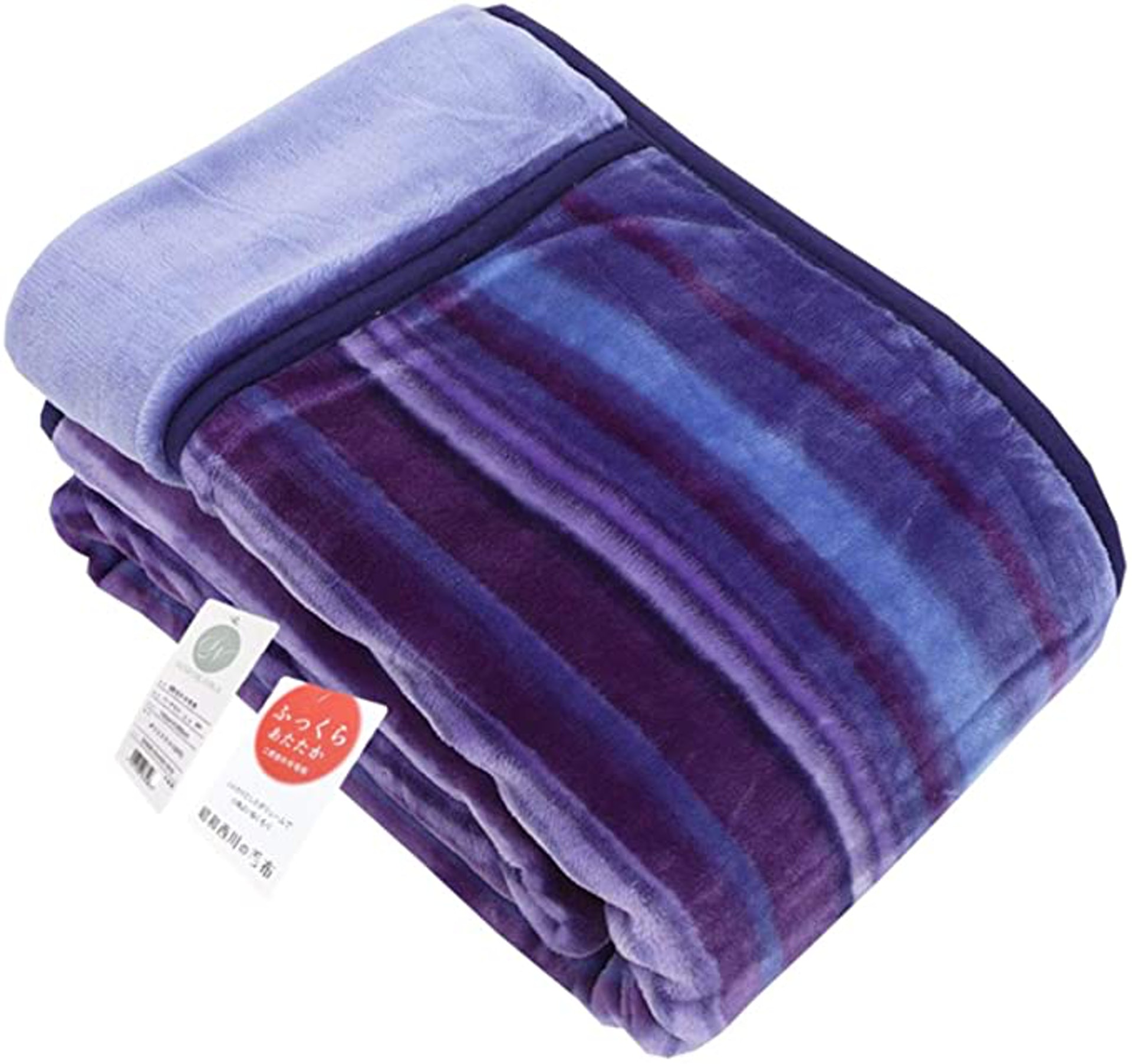 (圖片來源:Amazon.jp)