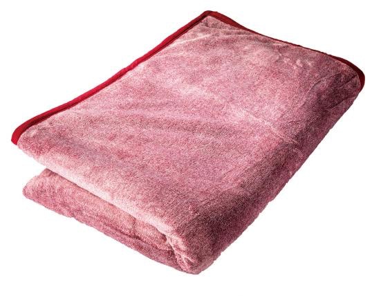 （圖片來源：Cecile官網）