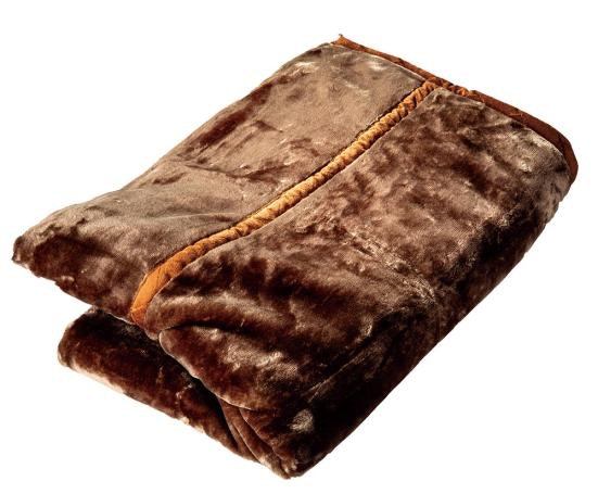 （圖片來源：Cainz官網）