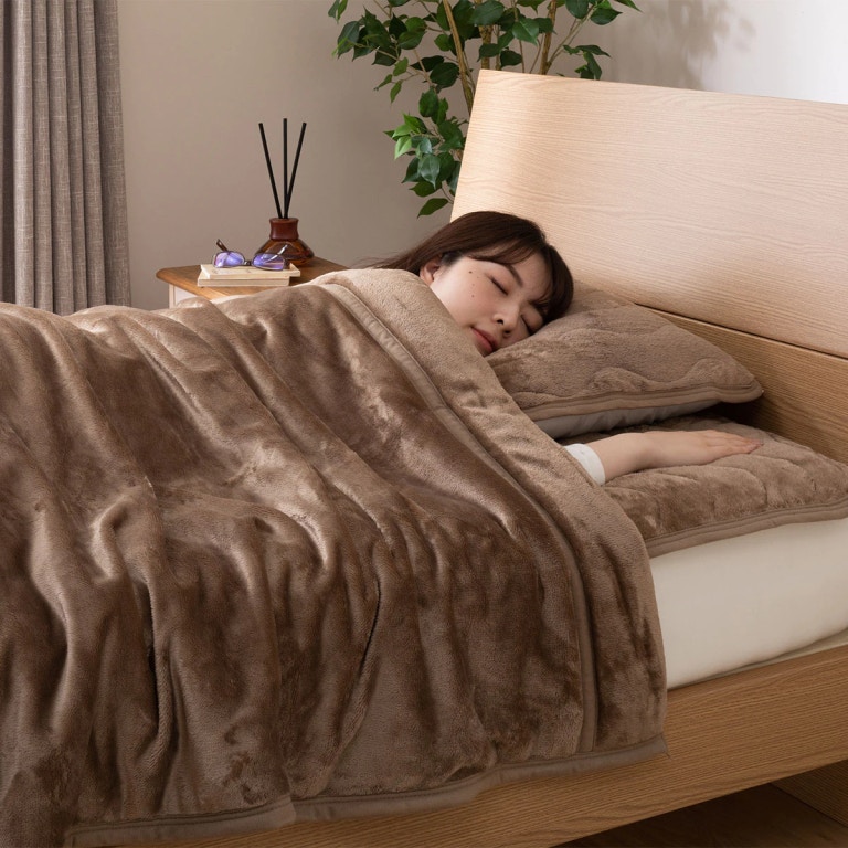 （圖片來源：NITORI官網）