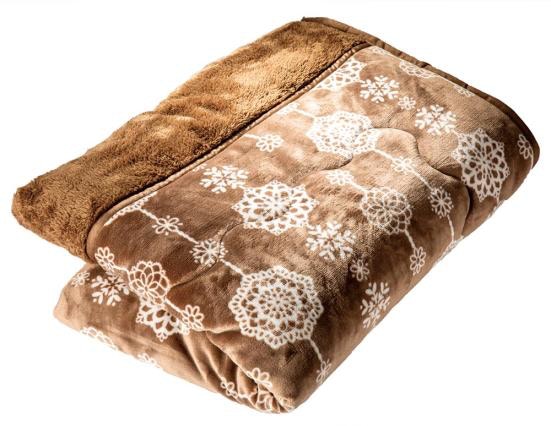 （圖片來源：Amazon.jp）