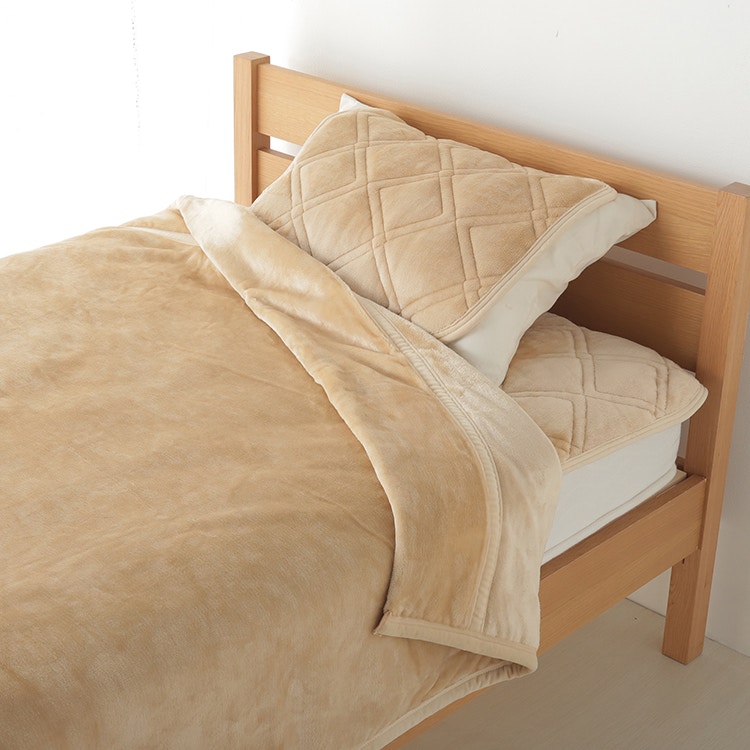 （圖片來源：Aeon Stores官網）