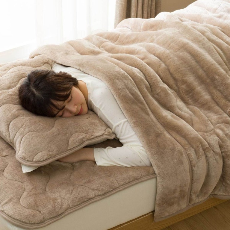 （圖片來源：NITORI官網）