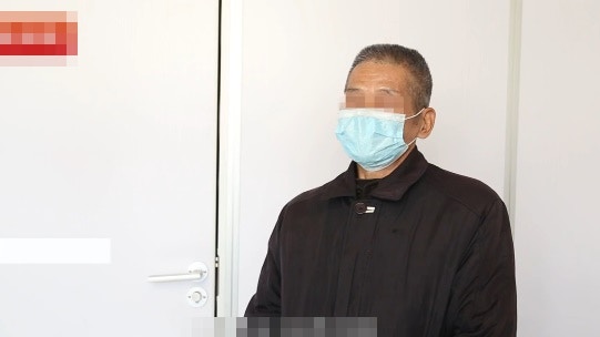 世界愛滋病日｜湖南首名感染者現年70歲　30年前確診至今健康