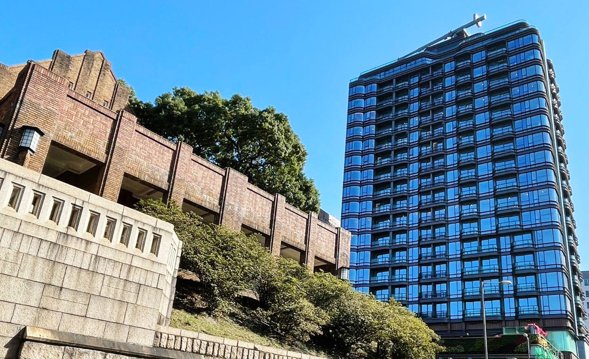 何文田窩打老道128 WATERLOO。 何文田窩打老道128 WATERLOO。