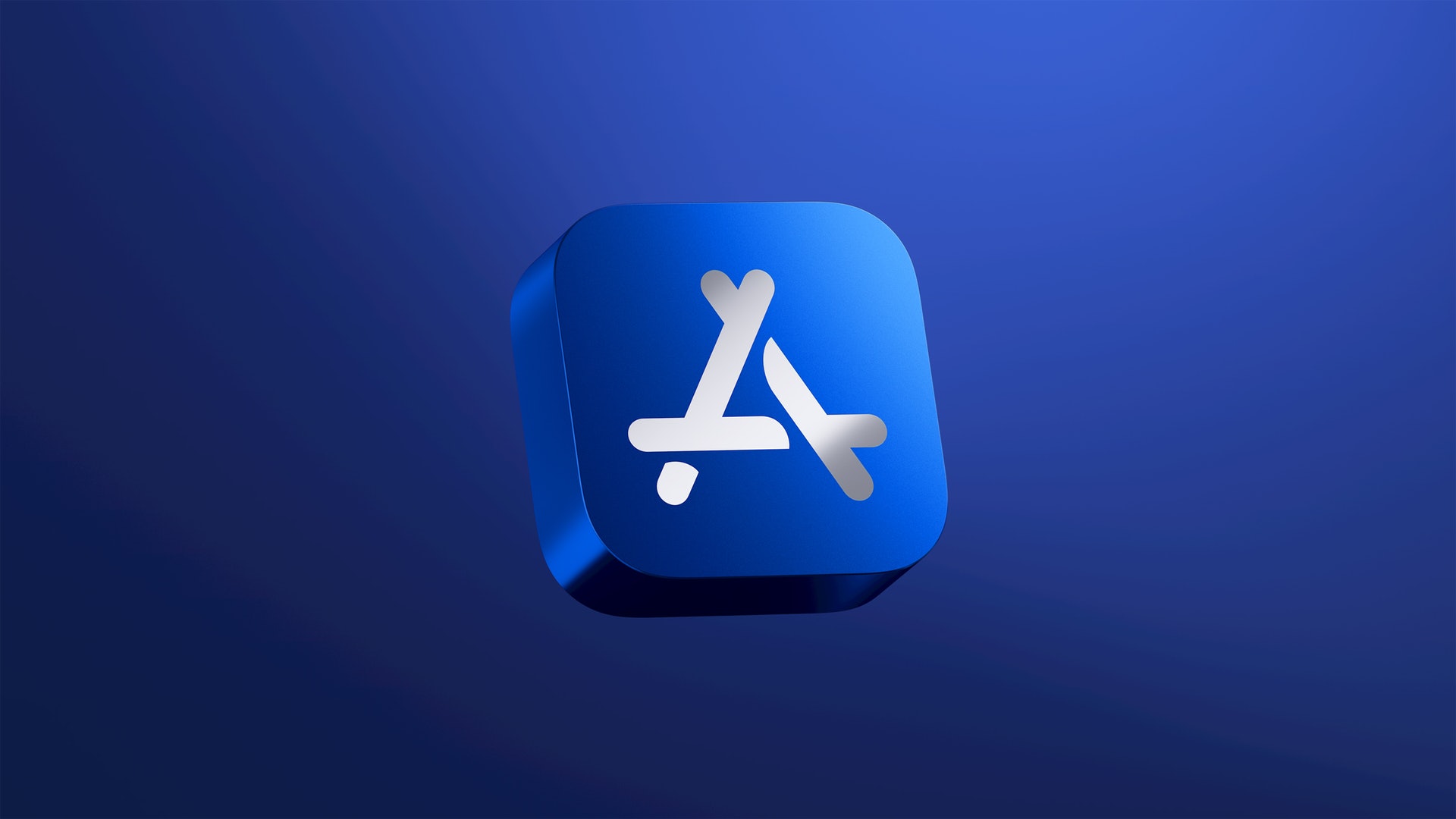 今年合共15款apps奪得不同主題的年度最佳apps(Apple) 今年合共15款apps奪得不同主題的年度最佳apps(Apple)