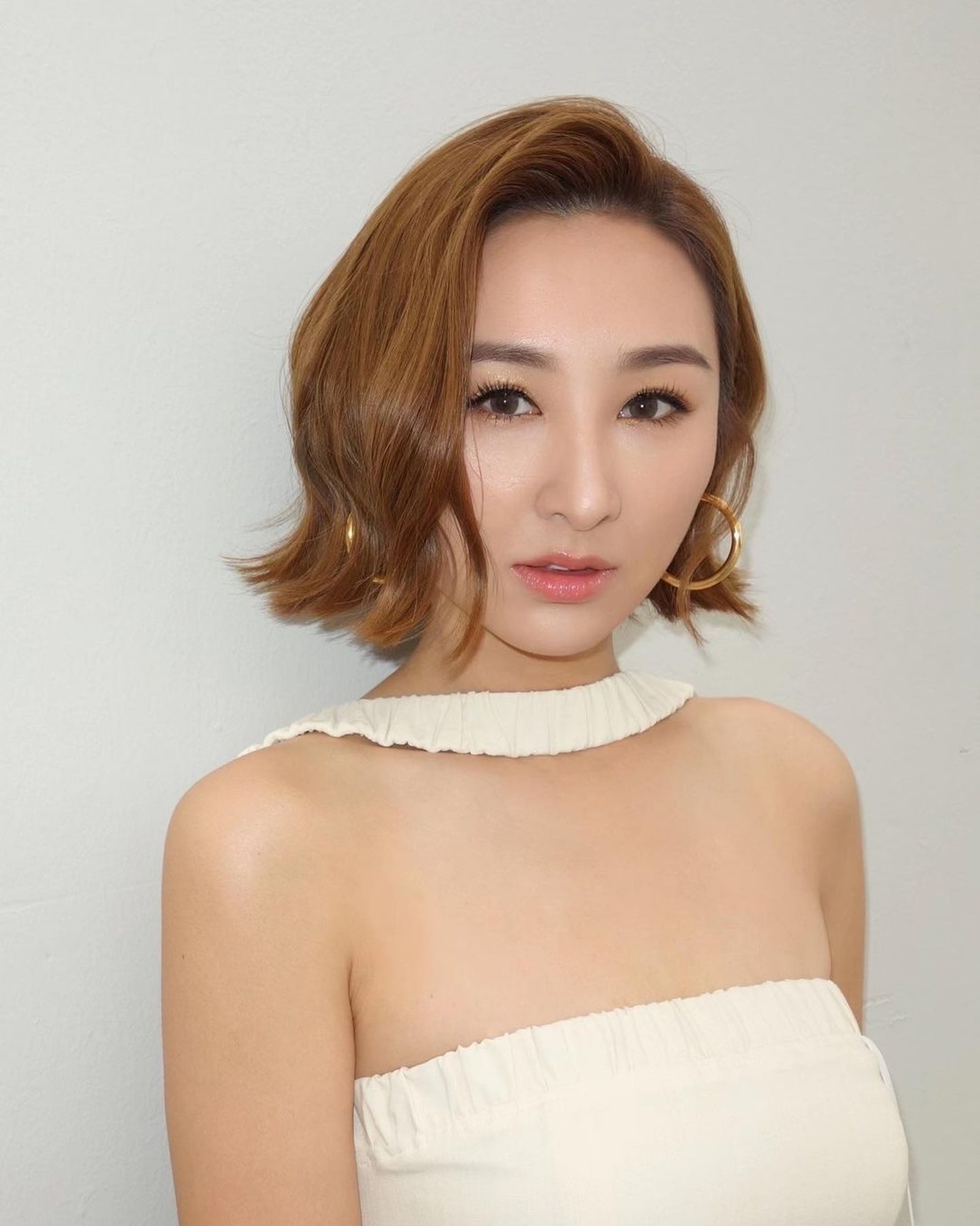 有型!(IG@sammkoling) 有型!(IG@sammkoling)