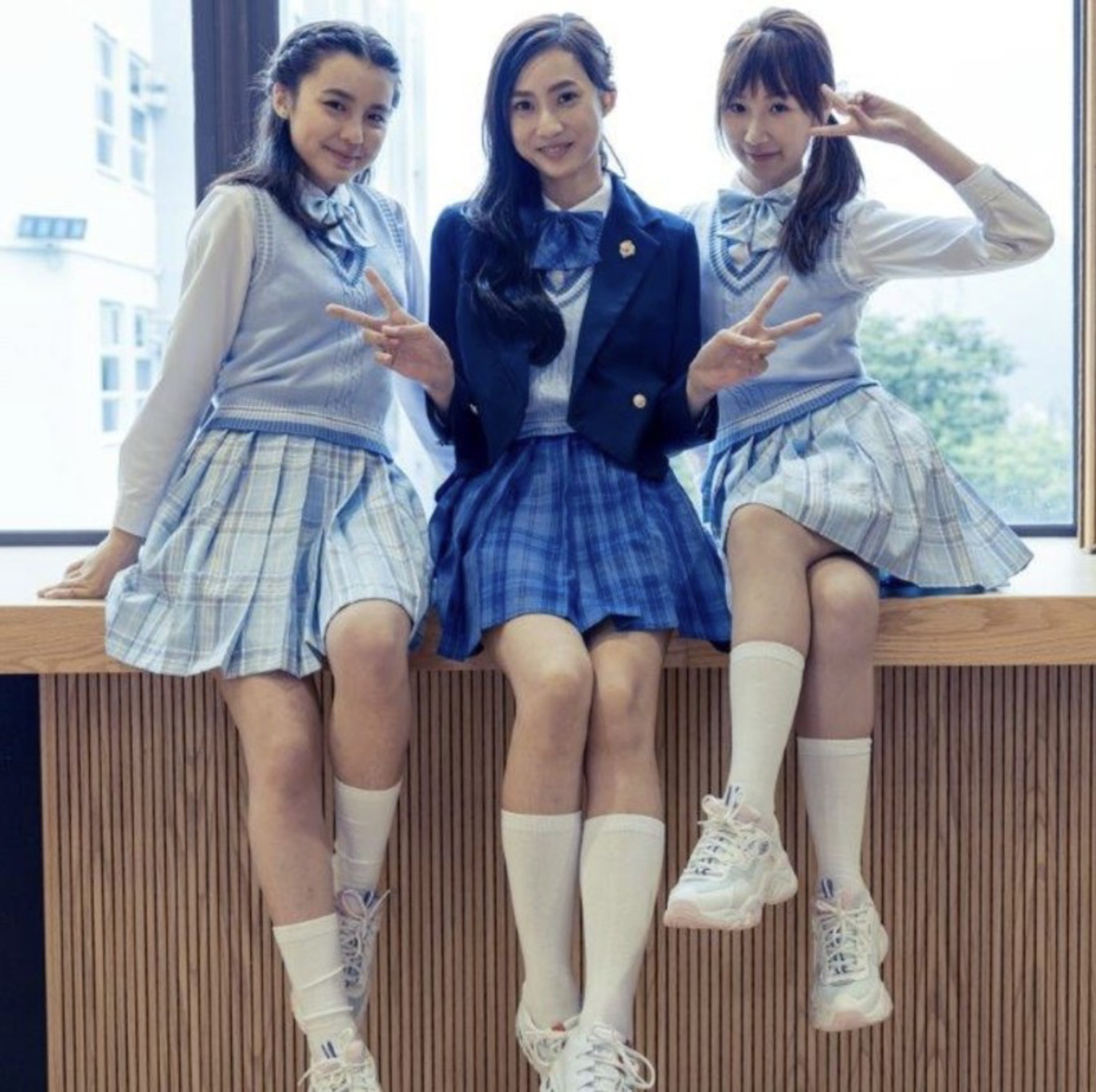 青春本我 姚焯菲被封ng王嬲到跺腳venus原來拍過 蜘蛛俠2 青春本我 姚焯菲被封ng王嬲到跺腳venus原來拍過 蜘蛛俠2