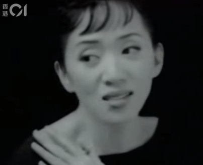 https://cdn.hk01.com/di/media/images/dw/20211203/543403731010457600874610.png/iAEGdPl03Z7293NshRNz-Pt1UDAv3RmQAAsUdCULFHQ?v=w1920