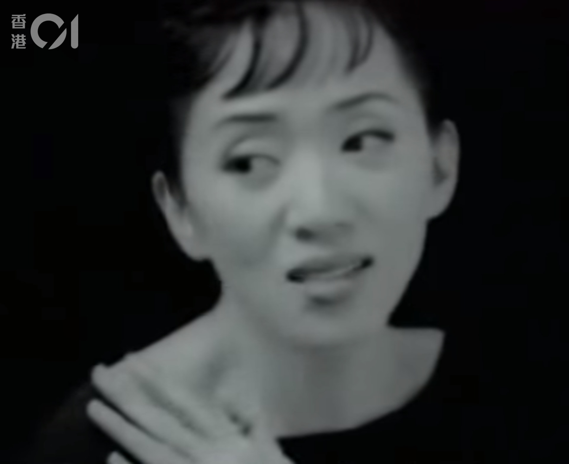 https://cdn.hk01.com/di/media/images/dw/20211203/543403731010457600874610.png/iAEGdPl03Z7293NshRNz-Pt1UDAv3RmQAAsUdCULFHQ?v=w1920