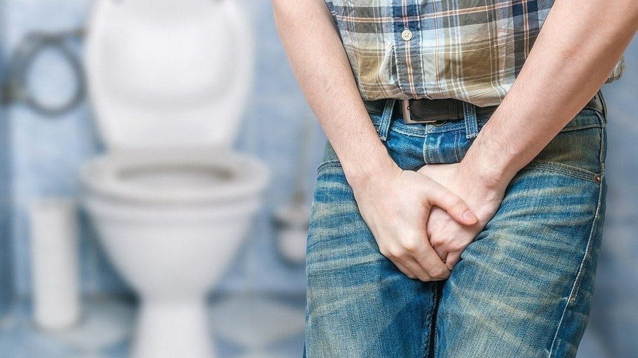 尿頻|常有尿意未必因飲水多 9個原因或與糖尿病、尿道感染有關 尿頻|常有尿意未必因飲水多 9個原因或與糖尿病、尿道感染有關