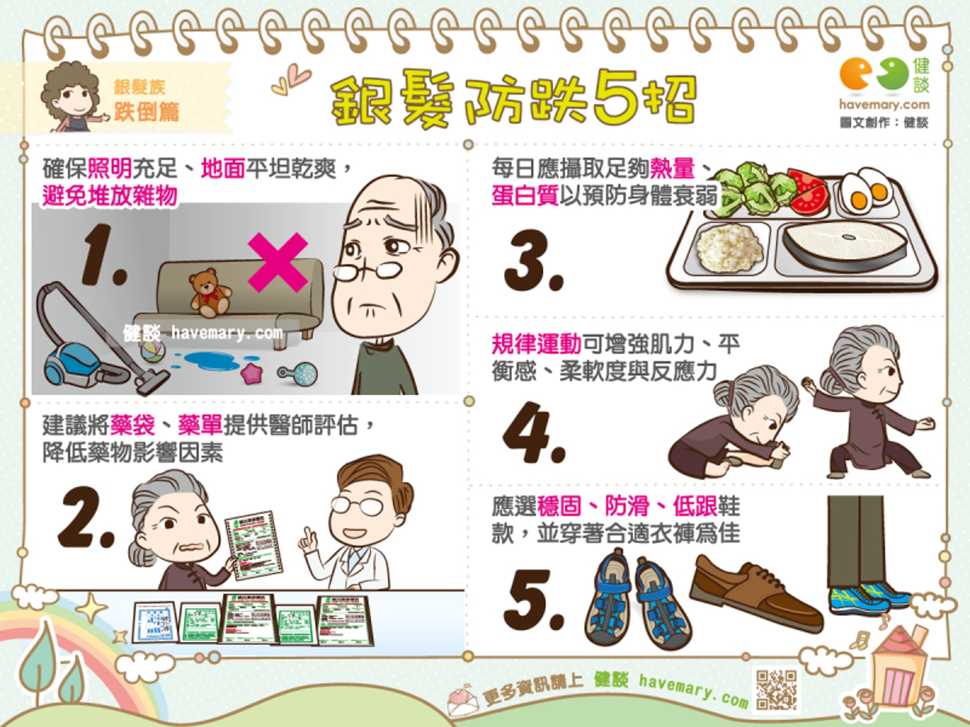 (健談授權使用) (健談授權使用)