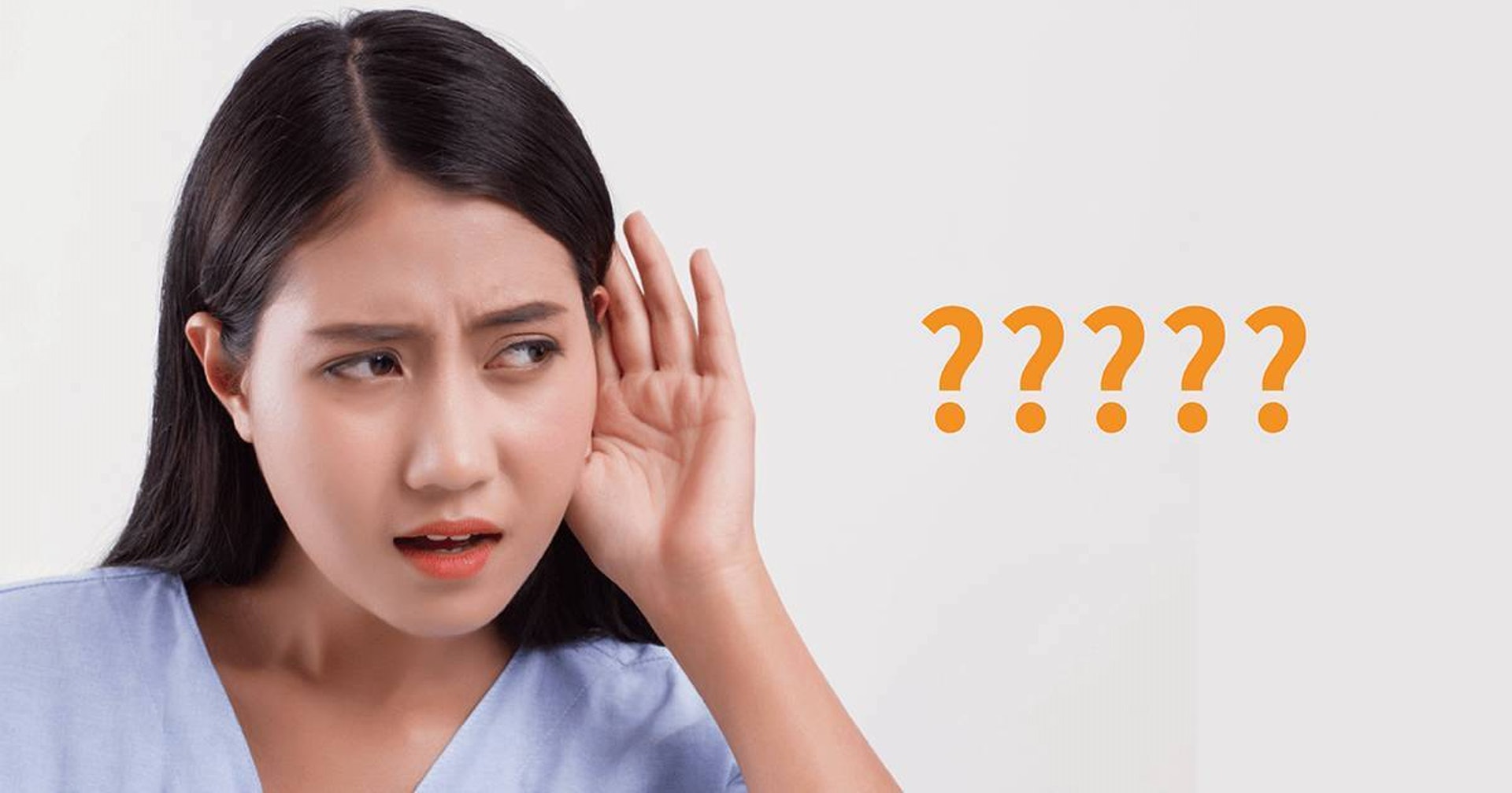 耳膜破掉不等於失聰,因為耳膜有可以自我復原能力。但如果患上「慢性中耳炎」,耳膜的自我修復能力受損,便有可能增加聽力減弱甚至喪失的風險。(圖片:today.line.me) 耳膜破掉不等於失聰,因為耳膜有可以自我復原能力。但如果患上「慢性中耳炎」,耳膜的自我修復能力受損,便有可能增加聽力減弱甚至喪失的風險。(圖片:today.line.me)