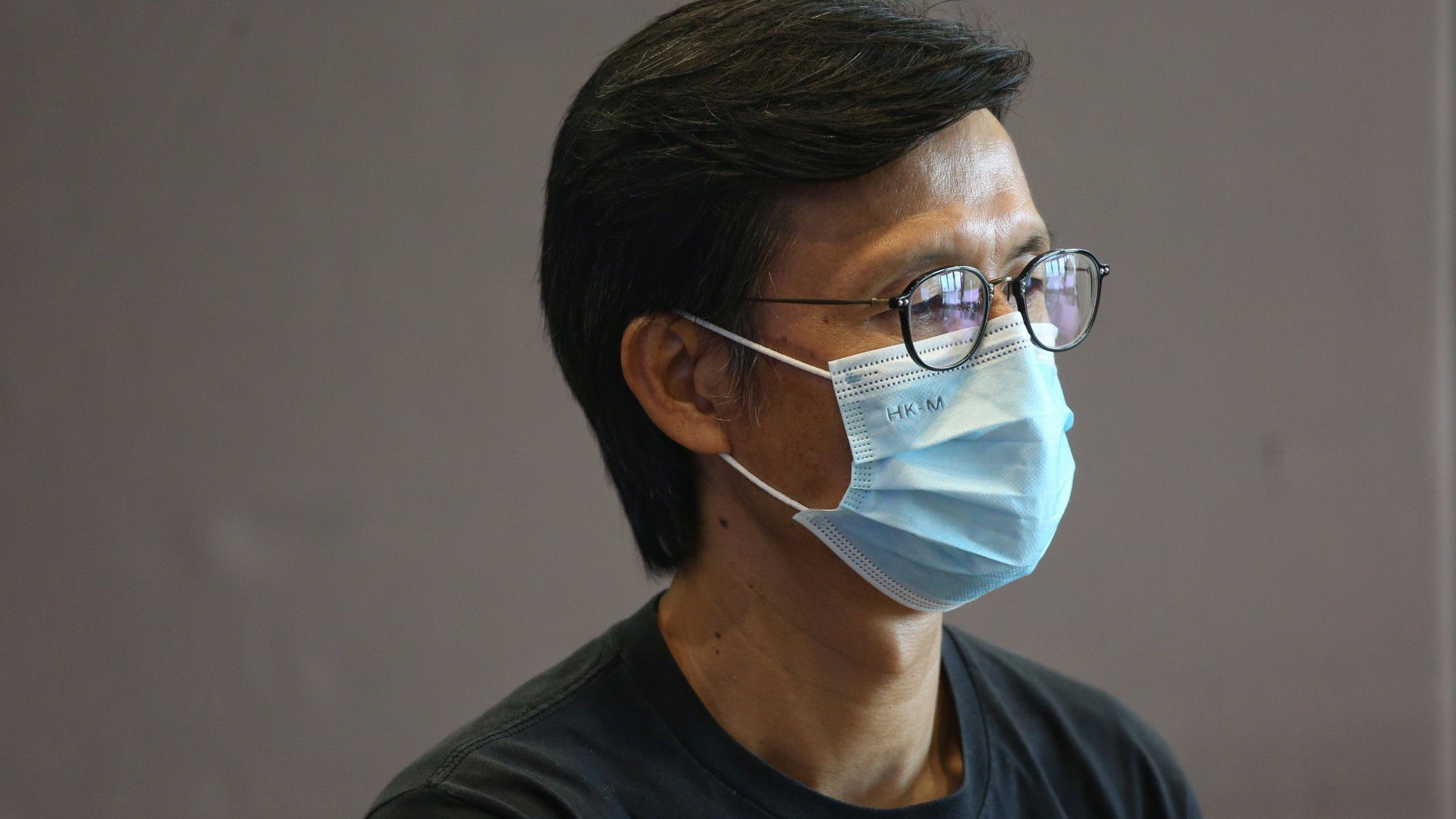 NGO高層自肥持續 基層薪酬低於社署中薪點 社總:明顯係瘦下 NGO高層自肥持續 基層薪酬低於社署中薪點 社總:明顯係瘦下