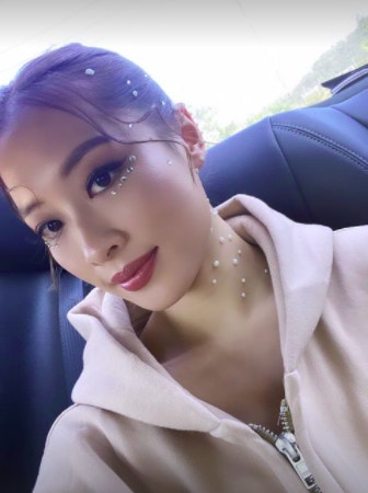 去做咩呢？（IG：adapcy）
